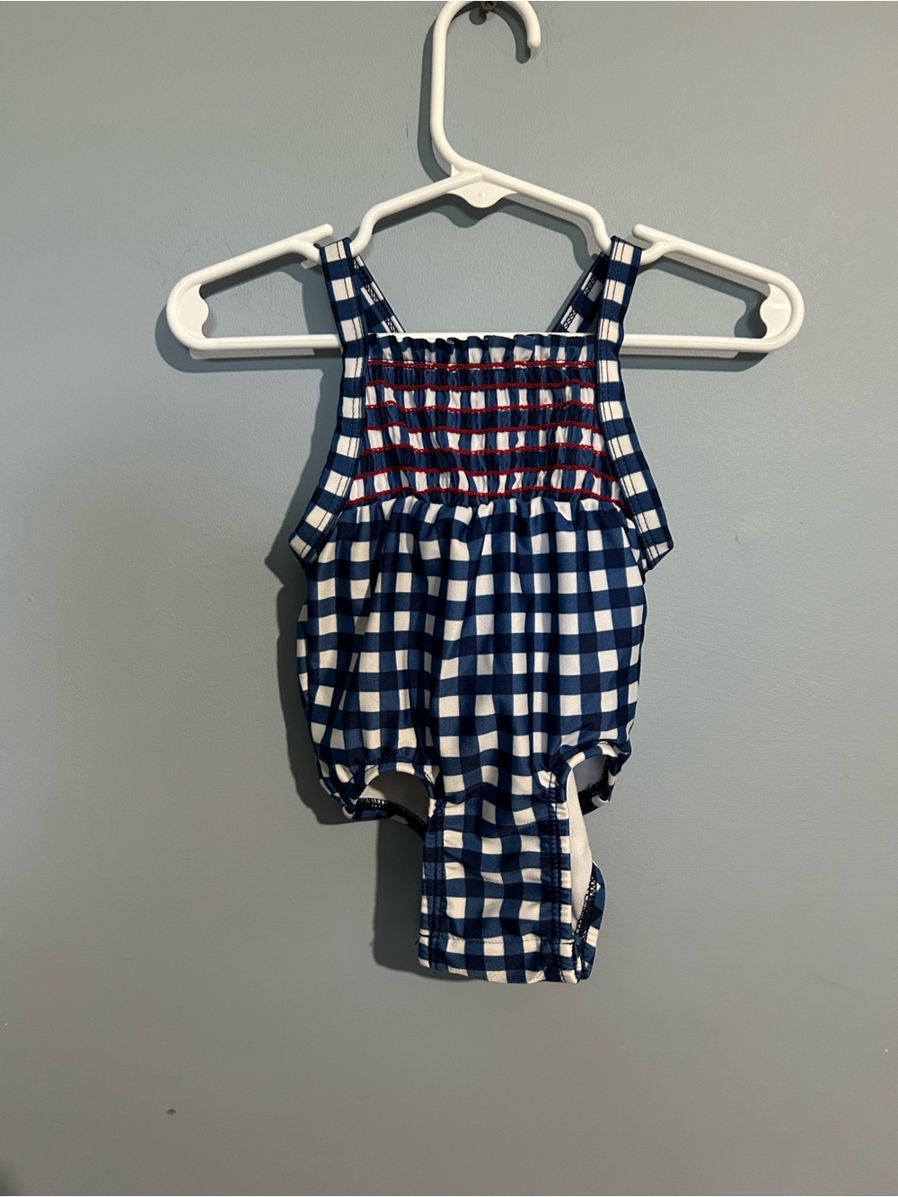 💐 10 for $50 Cat & Jack Swimsuit